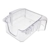 Beko Fridge & Freezer Small Door Shelf Rack Tray - Image 3