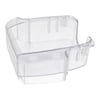 Beko Fridge & Freezer Small Door Shelf Rack Tray - Image 4