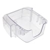 Beko Fridge & Freezer Small Door Shelf Rack Tray - Image 5