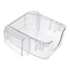 Beko Fridge & Freezer Small Door Shelf Rack Tray - Image 6