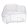 Beko Fridge & Freezer Small Door Shelf Rack Tray - Image 7