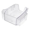 Beko Fridge & Freezer Small Door Shelf Rack Tray - Image 8