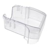 Beko Fridge & Freezer Small Door Shelf Rack Tray - Image 9