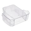 Beko Fridge & Freezer Small Door Shelf Rack Tray - Image 10