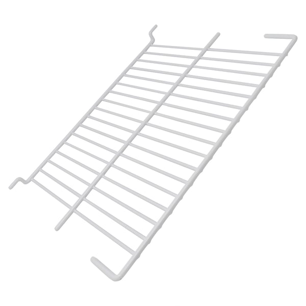 Wire Shelf