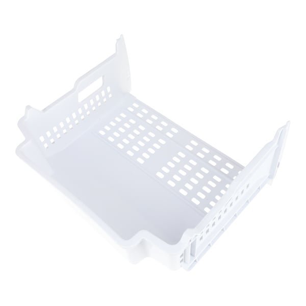 Basket 190mm