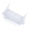 Beko Fridge & Freezer Basket 190mm - Image 2