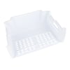Beko Fridge & Freezer Basket 190mm - Image 3