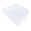 Beko Fridge & Freezer Basket 190mm - Image 4