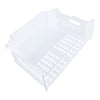 Beko Fridge & Freezer Basket 190mm - Image 5