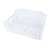 Beko Fridge & Freezer Basket 190mm - Image 6
