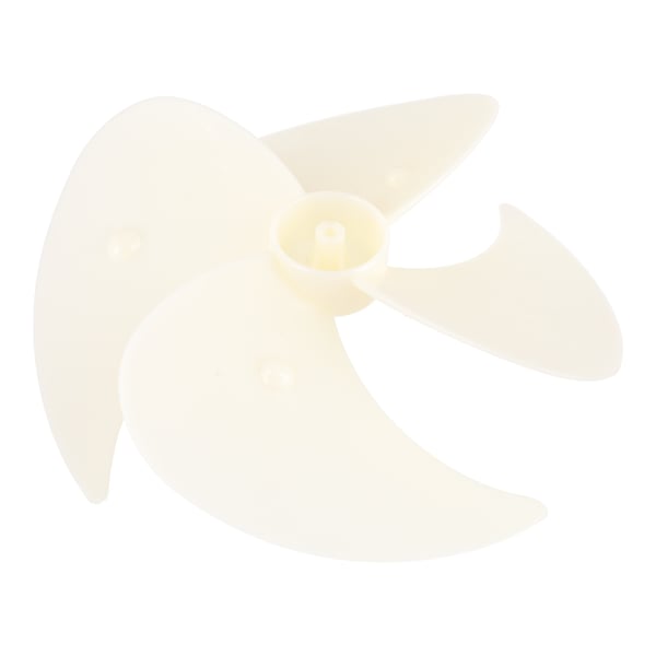 Fan Blade