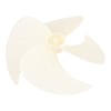 Beko Fridge & Freezer Fan Blade - Image 1
