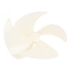 Beko Fridge & Freezer Fan Blade - Image 2