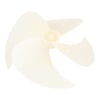 Beko Fridge & Freezer Fan Blade - Image 3