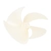 Beko Fridge & Freezer Fan Blade - Image 4