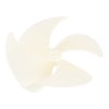 Beko Fridge & Freezer Fan Blade - Image 5