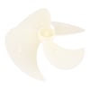 Beko Fridge & Freezer Fan Blade - Image 6