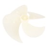 Beko Fridge & Freezer Fan Blade - Image 7