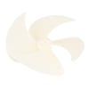 Beko Fridge & Freezer Fan Blade - Image 8