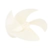 Beko Fridge & Freezer Fan Blade - Image 9