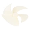Beko Fridge & Freezer Fan Blade - Image 10