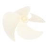 Beko Fridge & Freezer Fan Blade - Image 11