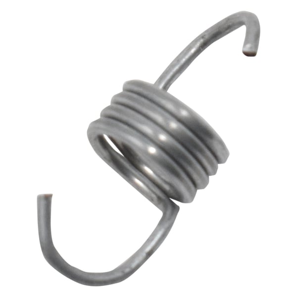 Door Spring