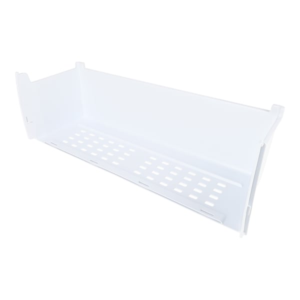 Basket Drawer 190mm