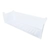 Beko Fridge & Freezer Basket Drawer 190mm - Image 1