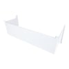 Beko Fridge & Freezer Basket Drawer 190mm - Image 2