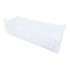 Beko Fridge & Freezer Basket Drawer 190mm - Image 3