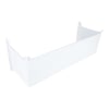 Beko Fridge & Freezer Basket Drawer 190mm - Image 4