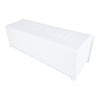 Beko Fridge & Freezer Basket Drawer 190mm - Image 5