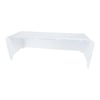 Beko Fridge & Freezer Basket Drawer 190mm - Image 6