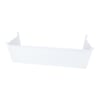 Beko Fridge & Freezer Basket Drawer 190mm - Image 7
