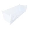 Beko Fridge & Freezer Basket Drawer 190mm - Image 8