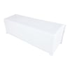 Beko Fridge & Freezer Basket Drawer 190mm - Image 9
