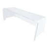 Beko Fridge & Freezer Basket Drawer 190mm - Image 10