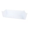 Beko Fridge & Freezer Basket Drawer 190mm - Image 11