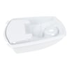 Beko Fridge & Freezer Lamp Thermostat Housing - Image 1