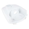 Beko Fridge & Freezer Lamp Thermostat Housing - Image 3