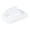 Beko Fridge & Freezer Lamp Thermostat Housing - Image 5