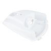 Beko Fridge & Freezer Lamp Thermostat Housing - Image 6