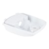 Beko Fridge & Freezer Lamp Thermostat Housing - Image 7