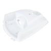 Beko Fridge & Freezer Lamp Thermostat Housing - Image 8