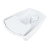 Beko Fridge & Freezer Lamp Thermostat Housing - Image 9