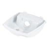 Beko Fridge & Freezer Lamp Thermostat Housing - Image 10