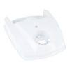 Beko Fridge & Freezer Lamp Thermostat Housing - Image 11