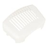 Beko Fridge & Freezer Light Bulb Thermostat Housing Cover - Image 1